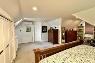 802 E Silver Spring Dr, Whitefish Bay, WI 53217 - Photo 57