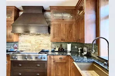 802 E Silver Spring Dr, Whitefish Bay, WI 53217 - Photo 21