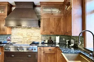 802 E Silver Spring Dr, Whitefish Bay, WI 53217 - Photo 21