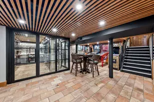 802 E Silver Spring Dr, Whitefish Bay, WI 53217 - Photo 51