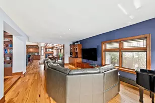 802 E Silver Spring Dr, Whitefish Bay, WI 53217 - Photo 13