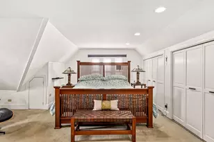 802 E Silver Spring Dr, Whitefish Bay, WI 53217 - Photo 59