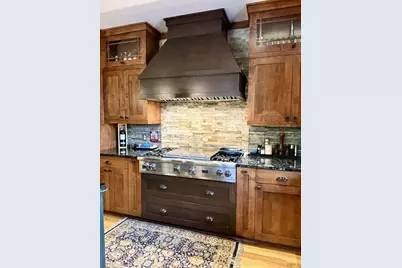 802 E Silver Spring Dr, Whitefish Bay, WI 53217 - Photo 23