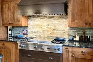 802 E Silver Spring Dr, Whitefish Bay, WI 53217 - Photo 23