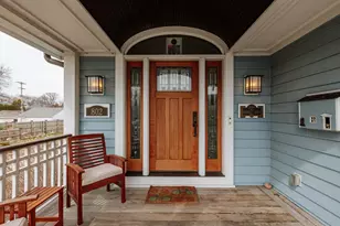 802 E Silver Spring Dr, Whitefish Bay, WI 53217 - Photo 5