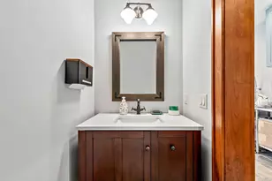 802 E Silver Spring Dr, Whitefish Bay, WI 53217 - Photo 39