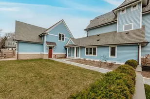 802 E Silver Spring Dr, Whitefish Bay, WI 53217 - Photo 87