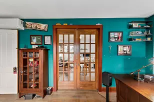 802 E Silver Spring Dr, Whitefish Bay, WI 53217 - Photo 69