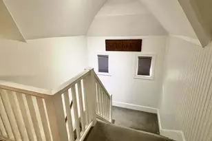 802 E Silver Spring Dr, Whitefish Bay, WI 53217 - Photo 57