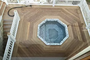 802 E Silver Spring Dr, Whitefish Bay, WI 53217 - Photo 85