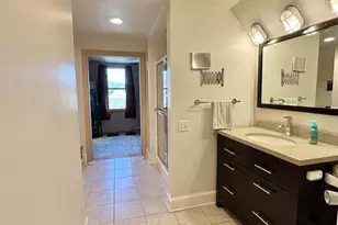 802 E Silver Spring Dr, Whitefish Bay, WI 53217 - Photo 63