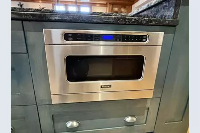 802 E Silver Spring Dr, Whitefish Bay, WI 53217 - Photo 19