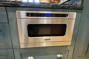 802 E Silver Spring Dr, Whitefish Bay, WI 53217 - Photo 19