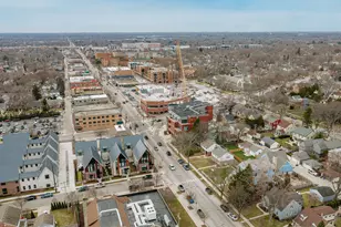 802 E Silver Spring Dr, Whitefish Bay, WI 53217 - Photo 99