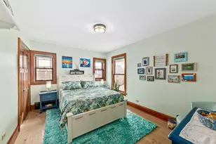 802 E Silver Spring Dr, Whitefish Bay, WI 53217 - Photo 67