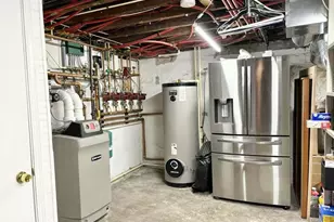 802 E Silver Spring Dr, Whitefish Bay, WI 53217 - Photo 55