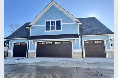 802 E Silver Spring Dr, Whitefish Bay, WI 53217 - Photo 77