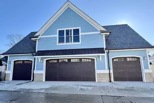 802 E Silver Spring Dr, Whitefish Bay, WI 53217 - Photo 77