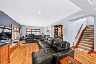 802 E Silver Spring Dr, Whitefish Bay, WI 53217 - Photo 11