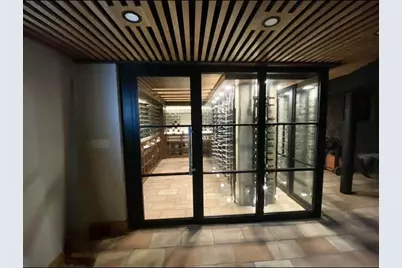 802 E Silver Spring Dr, Whitefish Bay, WI 53217 - Photo 49