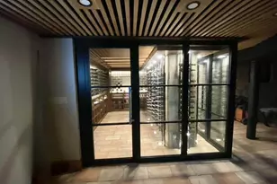 802 E Silver Spring Dr, Whitefish Bay, WI 53217 - Photo 49