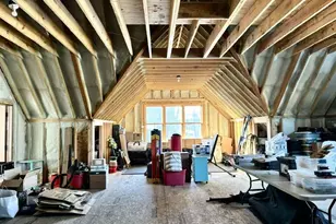 802 E Silver Spring Dr, Whitefish Bay, WI 53217 - Photo 41