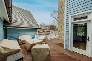 802 E Silver Spring Dr, Whitefish Bay, WI 53217 - Photo 75