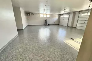 802 E Silver Spring Dr, Whitefish Bay, WI 53217 - Photo 73