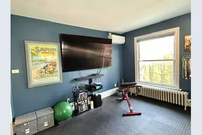 802 E Silver Spring Dr, Whitefish Bay, WI 53217 - Photo 71