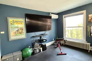 802 E Silver Spring Dr, Whitefish Bay, WI 53217 - Photo 71