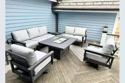 802 E Silver Spring Dr, Whitefish Bay, WI 53217 - Photo 81