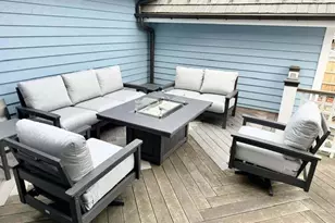 802 E Silver Spring Dr, Whitefish Bay, WI 53217 - Photo 81