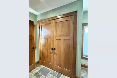 802 E Silver Spring Dr, Whitefish Bay, WI 53217 - Photo 33