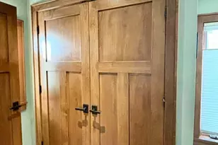 802 E Silver Spring Dr, Whitefish Bay, WI 53217 - Photo 33