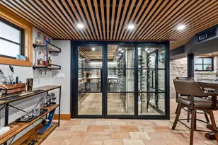 802 E Silver Spring Dr, Whitefish Bay, WI 53217 - Photo 49