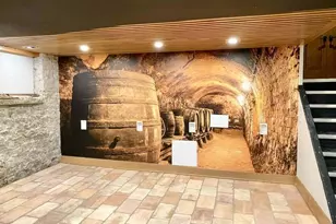 802 E Silver Spring Dr, Whitefish Bay, WI 53217 - Photo 53