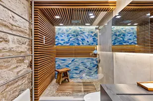 802 E Silver Spring Dr, Whitefish Bay, WI 53217 - Photo 45