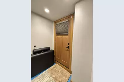 802 E Silver Spring Dr, Whitefish Bay, WI 53217 - Photo 45