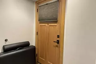 802 E Silver Spring Dr, Whitefish Bay, WI 53217 - Photo 45