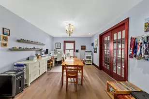 802 E Silver Spring Dr, Whitefish Bay, WI 53217 - Photo 65