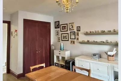 802 E Silver Spring Dr, Whitefish Bay, WI 53217 - Photo 67