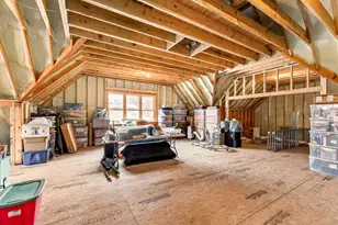 802 E Silver Spring Dr, Whitefish Bay, WI 53217 - Photo 41