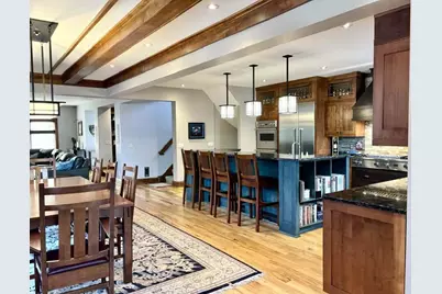 802 E Silver Spring Dr, Whitefish Bay, WI 53217 - Photo 13