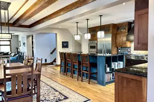 802 E Silver Spring Dr, Whitefish Bay, WI 53217 - Photo 13