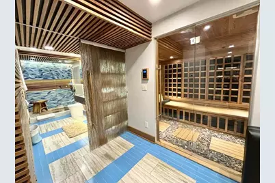 802 E Silver Spring Dr, Whitefish Bay, WI 53217 - Photo 43