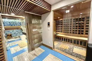 802 E Silver Spring Dr, Whitefish Bay, WI 53217 - Photo 43