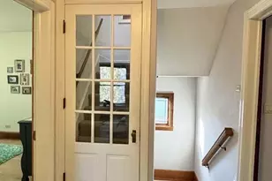 802 E Silver Spring Dr, Whitefish Bay, WI 53217 - Photo 53