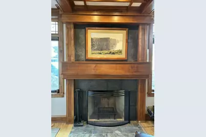 802 E Silver Spring Dr, Whitefish Bay, WI 53217 - Photo 29