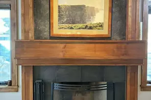 802 E Silver Spring Dr, Whitefish Bay, WI 53217 - Photo 29