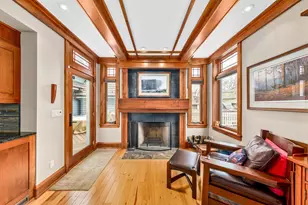 802 E Silver Spring Dr, Whitefish Bay, WI 53217 - Photo 33